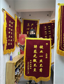 案例19
