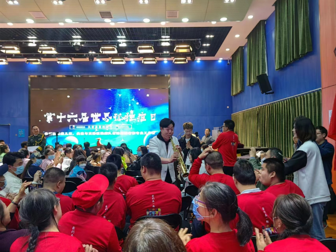 微信图片_20230404170140.png